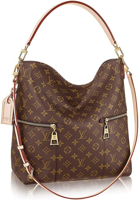 louis vuitton melie|louis vuitton melie sale.